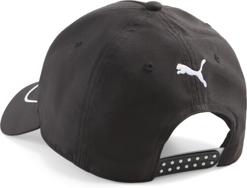 PUMA-Casquette De Baseball Bmw Motorsport-1