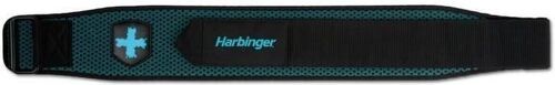 HARBINGER-Ceinture Hexcore Harbinger - Ceinture d'haltérophilie-2