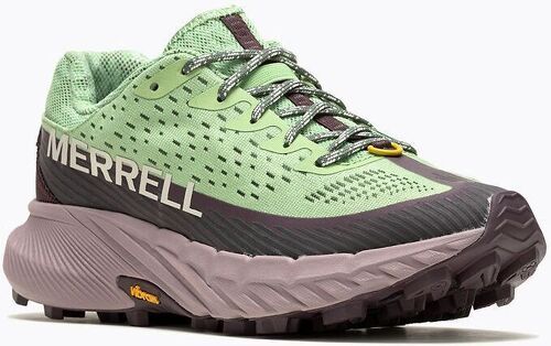 MERRELL-Agility Peak 5-2