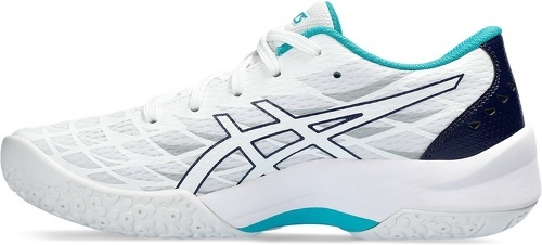 ASICS-Gel Blast 3 GS-1