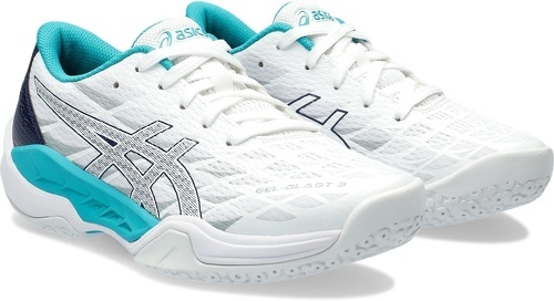 ASICS-Gel Blast 3 GS-2