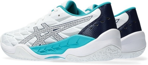 ASICS-Gel Blast 3 GS-3