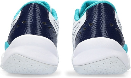 ASICS-Gel Blast 3 GS-4