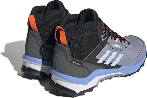 adidas Performance-Terrex AX4 Mid Gore-Tex-3