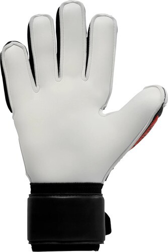 UHLSPORT-Guanti Portiere Uhlsport Classic Absolutgrip-1