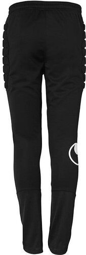 UHLSPORT-Uhlsport Essential - Pantalon de foot-1