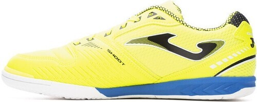 JOMA-Dribling-1