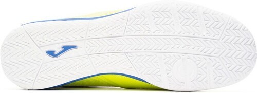 JOMA-Dribling-2