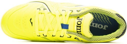 JOMA-Dribling-3