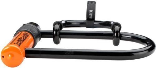 KRYPTONITE-Kryptonite Messenger Mini+wheel Extensor-1