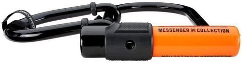 KRYPTONITE-Kryptonite Messenger Mini+wheel Extensor-3