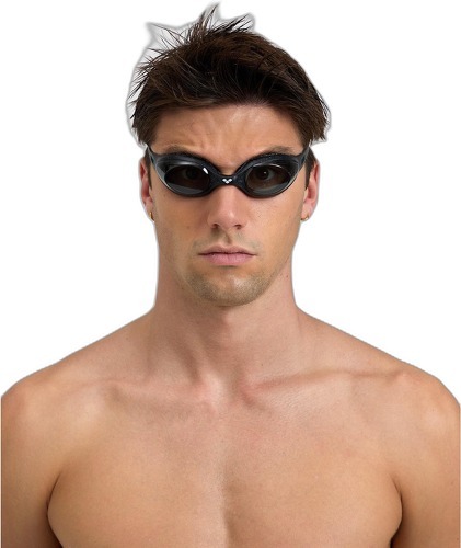 ARENA-Lunettes de natation Arena Spider-1