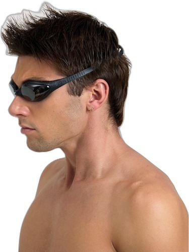 ARENA-Lunettes de natation Arena Spider-4