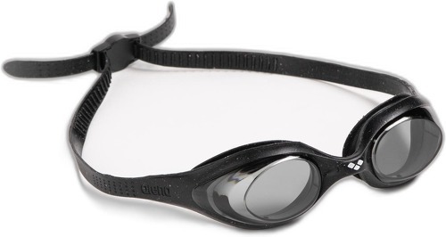 ARENA-Lunettes de natation Arena Spider-3