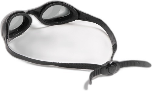 ARENA-Lunettes de natation Arena Spider-2