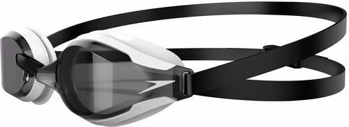 Speedo-Lunettes de natation Speedo Fs Speedsocket 2-2