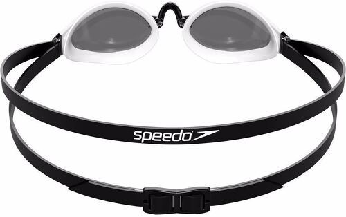 Speedo-Lunettes de natation Speedo Fs Speedsocket 2-1