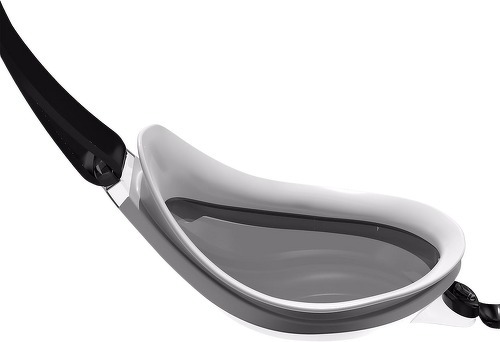 Speedo-Lunettes de natation Speedo Fs Speedsocket 2-3