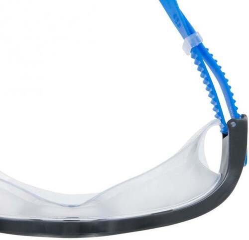 Speedo-Speedo Lunettes De Natation Biofuse Rift Mask-4