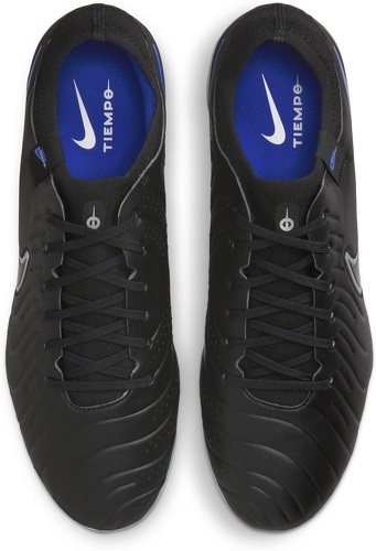 NIKE-Tiempo Legend X Pro FG-3