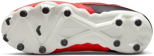 NIKE-Phantom GX Academy DF MG Jr-1