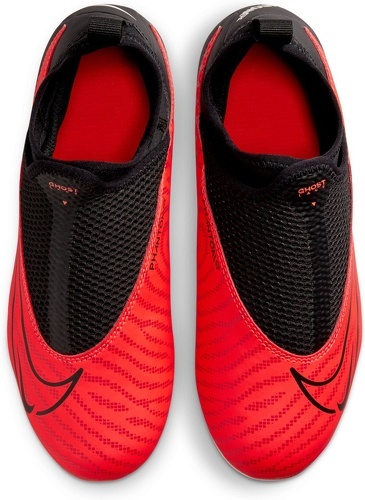 NIKE-Phantom GX Academy DF MG Jr-2