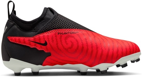 NIKE-Phantom GX Academy DF MG Jr-3