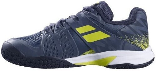 BABOLAT-Propulse All Courts Jr-1