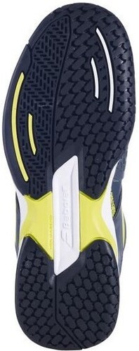 BABOLAT-Propulse All Courts Jr-4