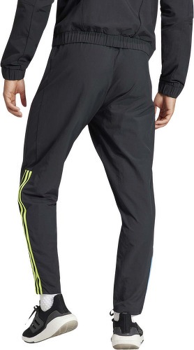 adidas Performance-Pantalon de présentation Arsenal Tiro 23-2