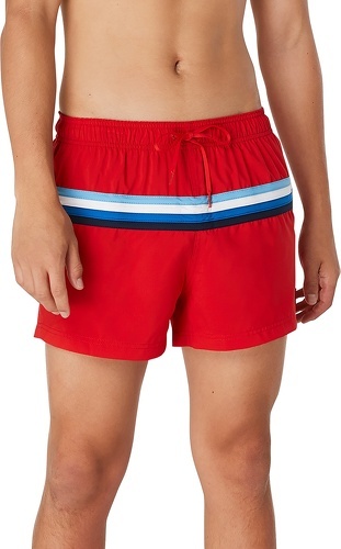 Speedo-Short de bain Speedo Eco Sna Colourblock Volley 14-2