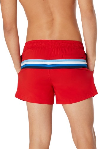 Speedo-Short de bain Speedo Eco Sna Colourblock Volley 14-4