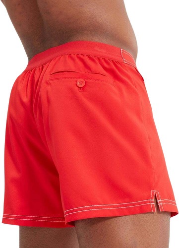 Speedo-Short de bain Speedo Eco Sna Vintage Volley 14-3