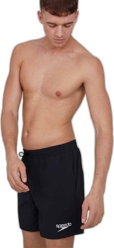 Speedo-Short de bain Speedo Essentials 16-1