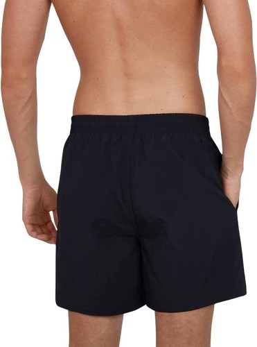 Speedo-Short de bain Speedo Essentials 16-2