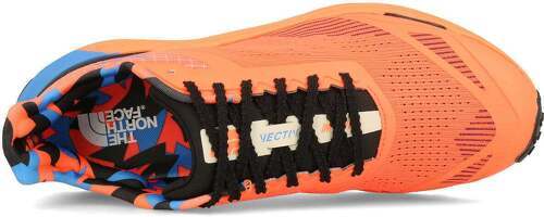 THE NORTH FACE-Vectiv Infinite 2 Athlete (2023)-3