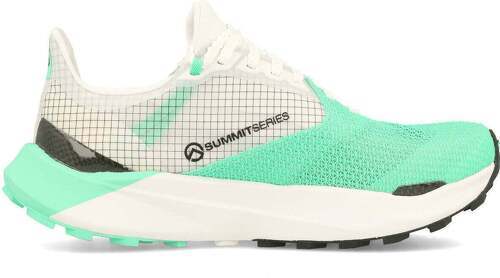 THE NORTH FACE-Summit Vectiv Sky Vivid Seafoam-1