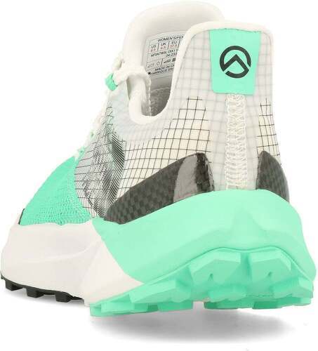 THE NORTH FACE-Summit Vectiv Sky Vivid Seafoam-2