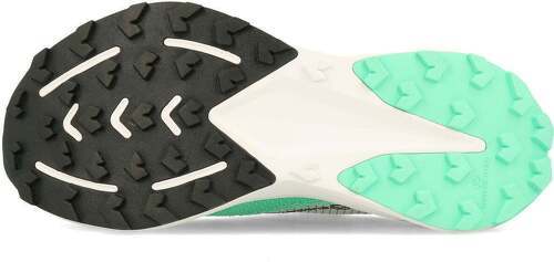 THE NORTH FACE-Summit Vectiv Sky Vivid Seafoam-4