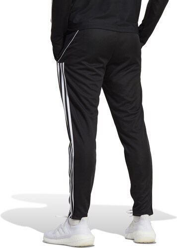 adidas Performance-Pantalon d'entraînement Tiro 23 League-1