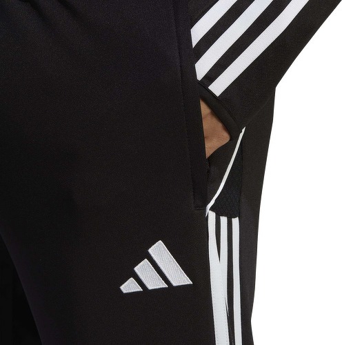 adidas Performance-Pantaloni da allenamento Tiro 23 League-2