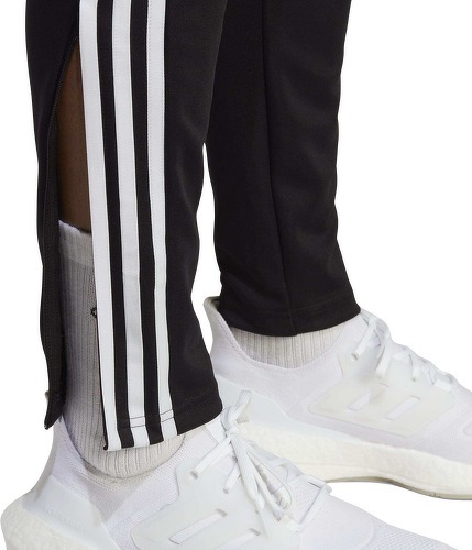 adidas Performance-Pantalon d'entraînement Tiro 23 League-3