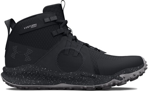 UNDER ARMOUR-Charged Maven Trek-0