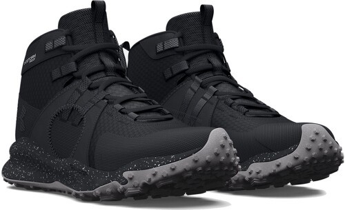 UNDER ARMOUR-Charged Maven Trek-3