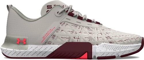 UNDER ARMOUR-TriBase Reign-image-1