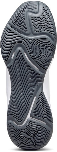 PUMA-Varion 2-1