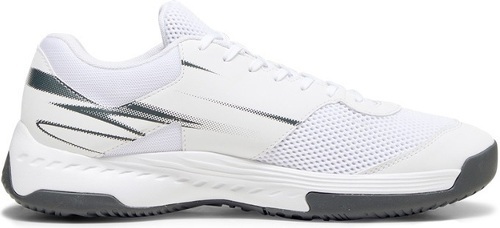 PUMA-Varion 2-2