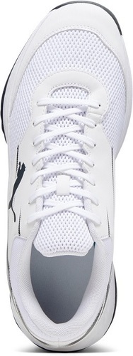 PUMA-Varion 2-3