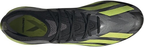 adidas Performance-X Crazyfast Injection.1 FG-1