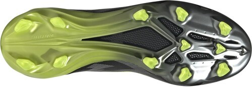 adidas Performance-X Crazyfast Injection.1 FG-2
